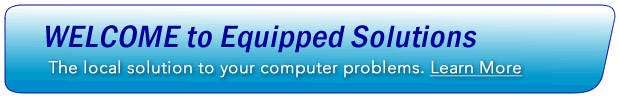 Computer Repair Glendale | Peoria | Sun City Arizona>